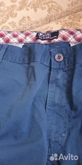 Шорты мужские производство Турция