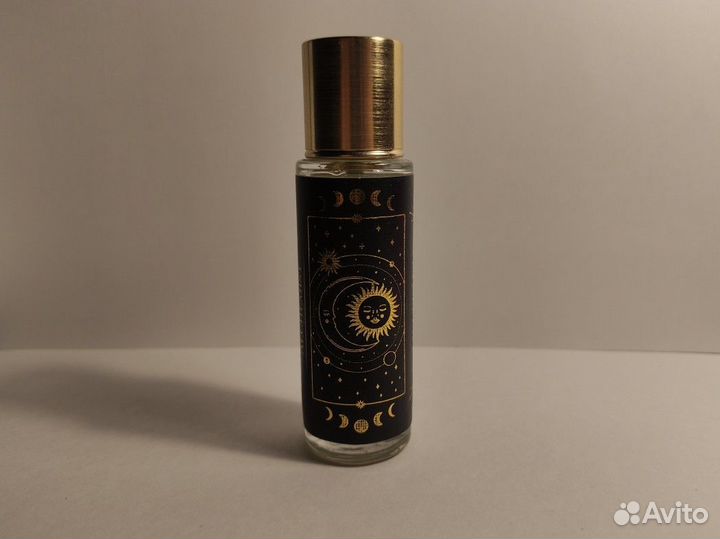 Духи женские