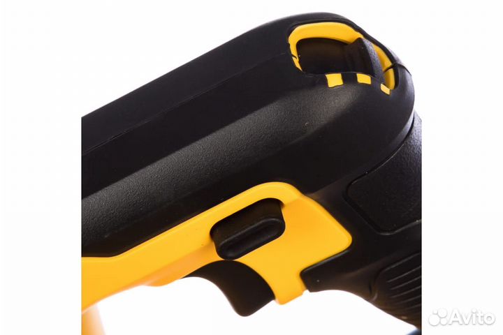 Dewalt интрумент