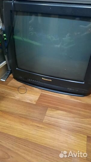 Телевизор бу
