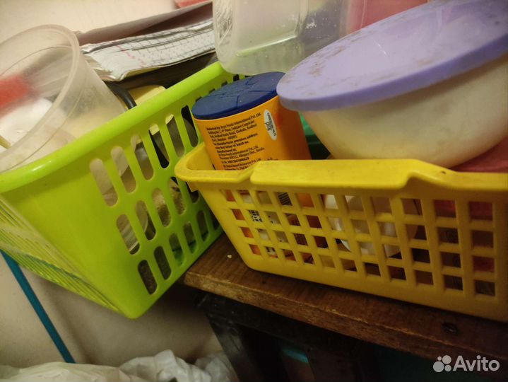 Товары для дома и дачи