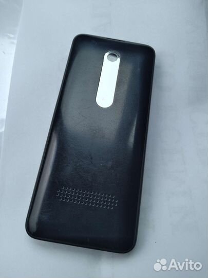 Телефон Nokia 301
