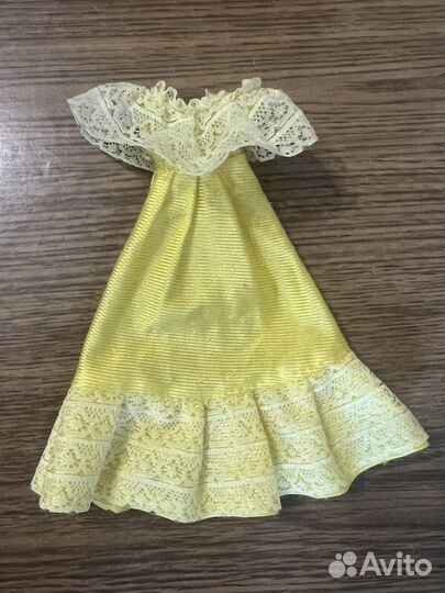 Куклы барби и одежда для кукол