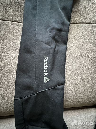 Брюки softshell женские