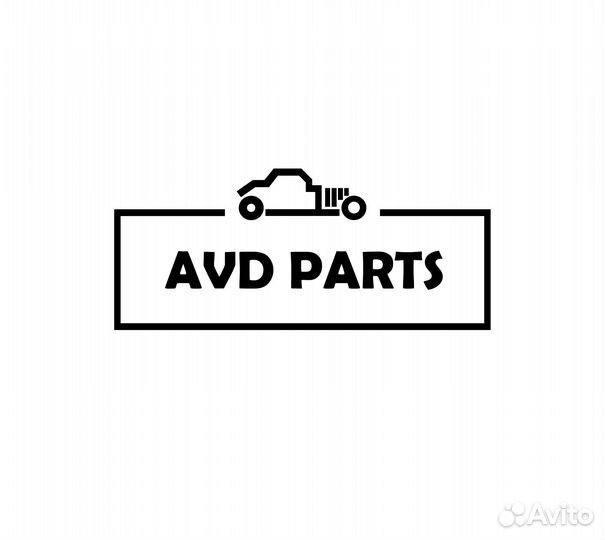 Запчасти Корейские Автомобили / Новые