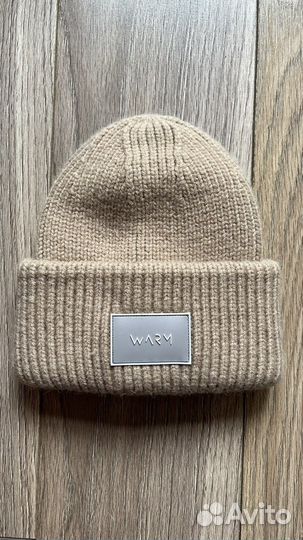 Шапка женская Lichi