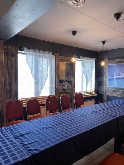 Свободного назначения, 342 м²