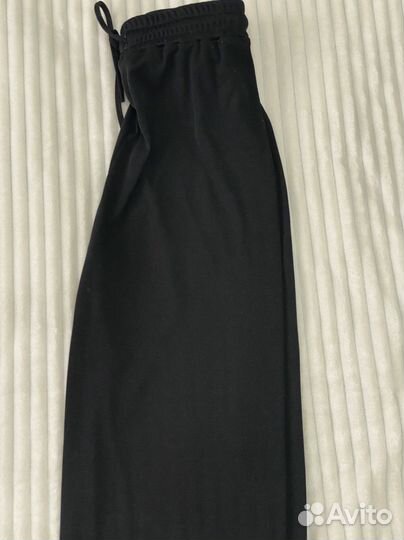 Вещи пакетом xs s/m