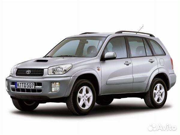 Пыльник направляющей FR суппорта toyota land cruiser 100, LX470,markii,RAV4