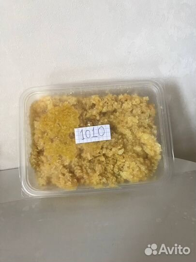 Мед оптом, мед, мед с сотах, забрус