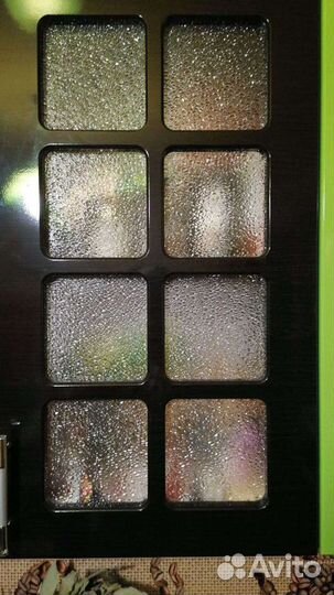 Резка стекла и зеркал