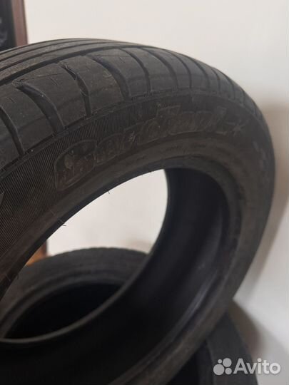 Колеса летние cordiant sport 3 205/60r16