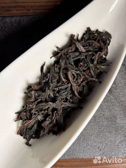 Китайский чай для настроения chay-4480