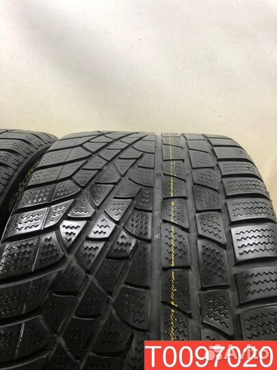 Pirelli Sottozero Winter 240 285/30 R20 100R