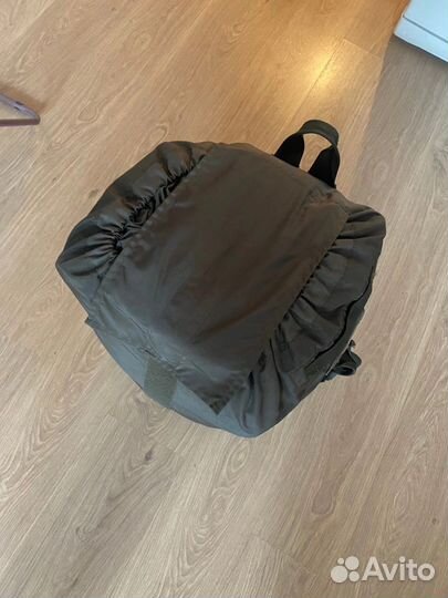 Военные вещи с хранения