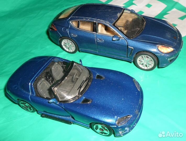 Додж,Джип и Порше,Жук-модели авто,импорт,металл