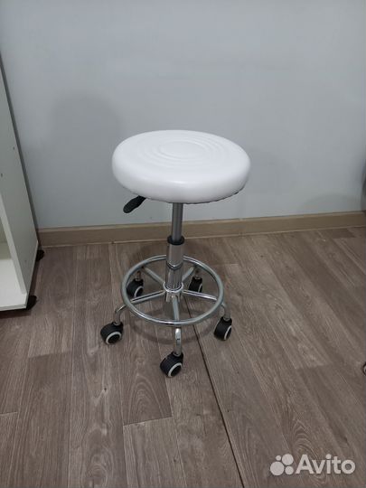 Стульчики,лампа тележка