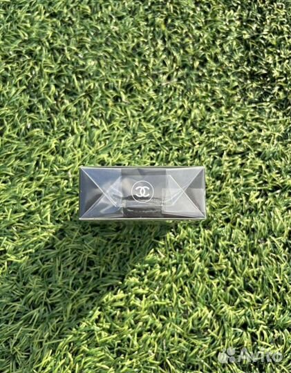 Chanel Allure Homme sport 100ml оригинал