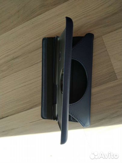 Новый чехол для планшета 7 дюймрв