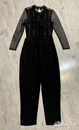 Комбинезон zara M