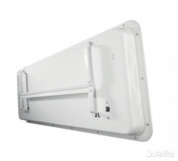 Конвектор Gorenje optiheat 2000MP