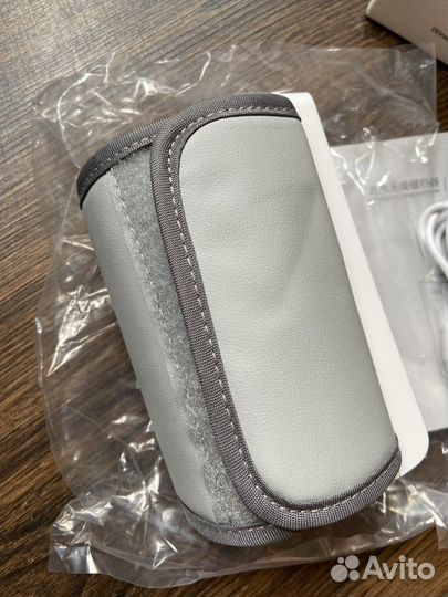 Подогреватель для детского питания USB