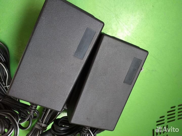 Delta electronics ADP-12SB REV. B