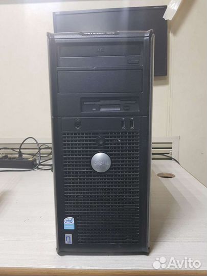 Компьютеры для офиса