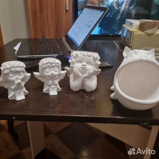 Отправка для Нелли