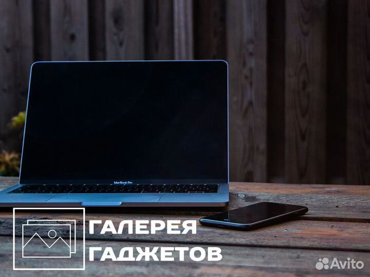 Галерея Гаджетов: будь в курсе новинок