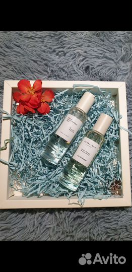 Духи тестер 65ml ОАЭ