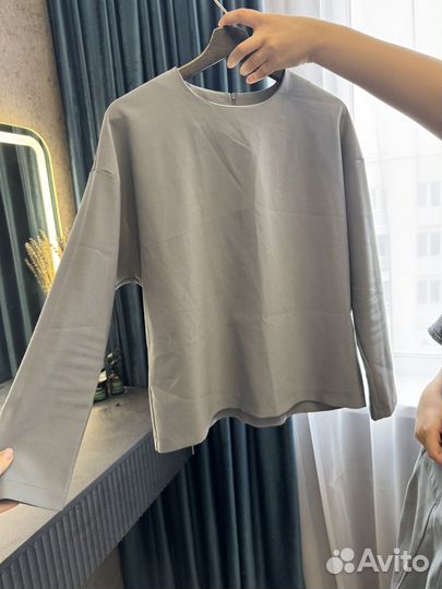 Костюм Lookonline