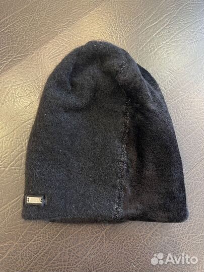 Шапка женская Vizio