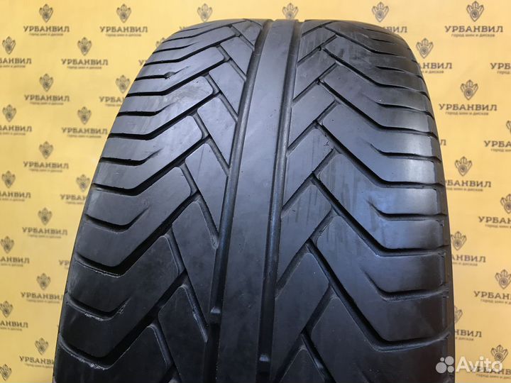 Yokohama Advan ST V802 265/50 R20 111W