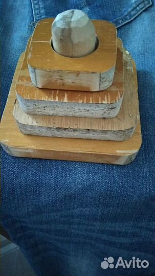 Поделки для средней школы(технология)