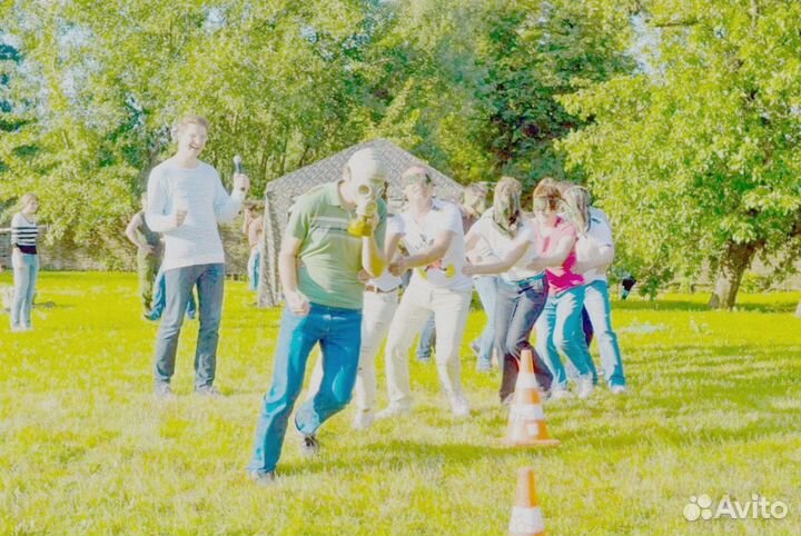 Упаковщик на склад вахта Без опыта с проживанием В