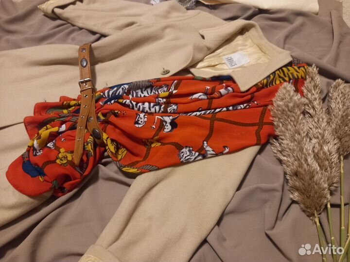 Кроссовки новые 36,5 р