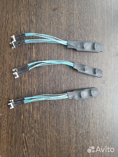 Обманка Сatgenie