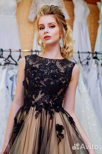 Макияж и прическа с выездом