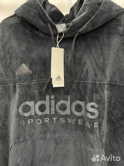 Спортивный костюм мужской adidas originals