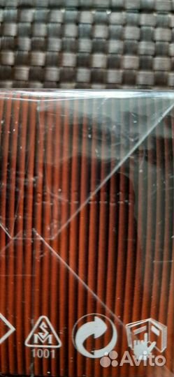 Mysterial OUD, White Lilac, Amber Elixir