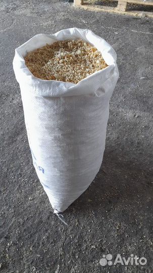 Роллтон б/п мешок