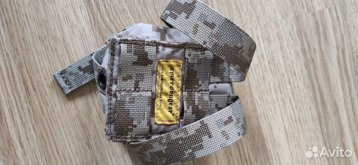 Подсумки Emerson gear