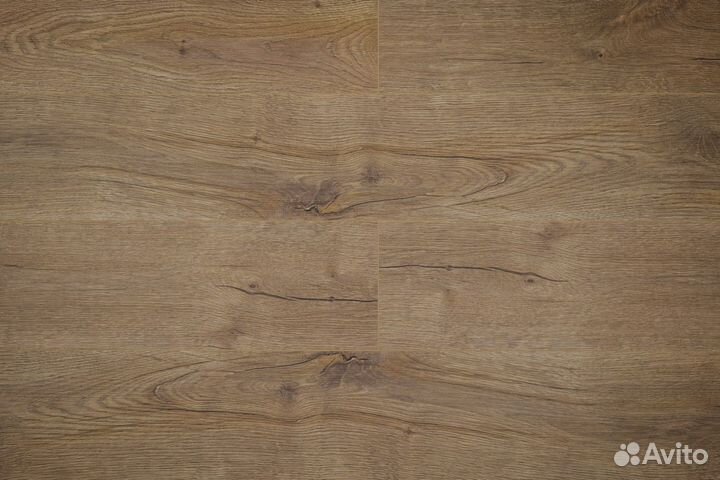 Напольные покрытия Kastamonu