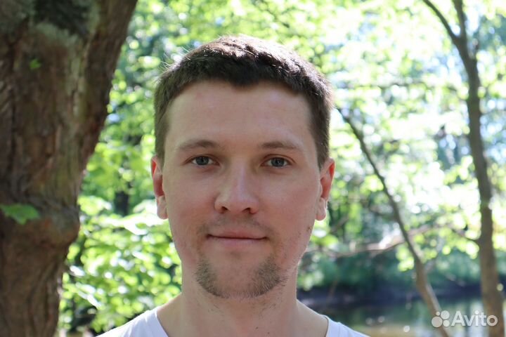 Услуги риелтора аренда / продажа