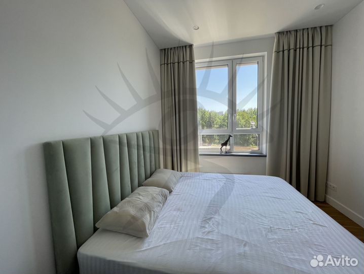 Шторы на заказ для вашего интерьера