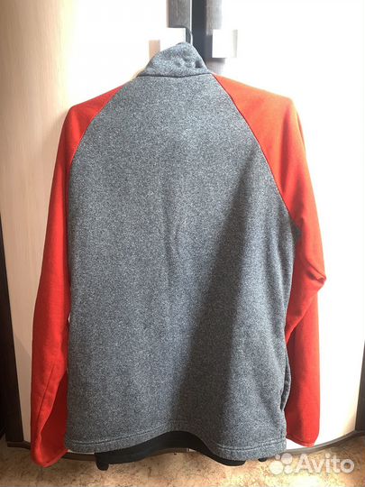 Кофта термит