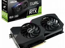 Asus 3060ti