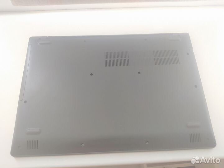 Ноутбук lenovo бу. Ryzen 5 2500U