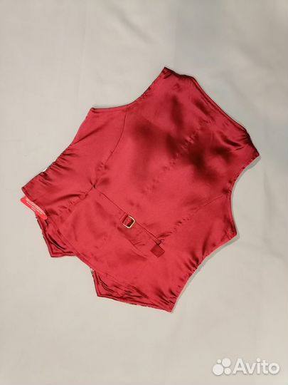 Новая жилетка Joe Browns в винтажном стиле жилет